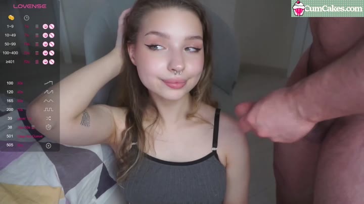 oneo cumshot pov blowjob chaturbate porn